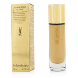 Yves Saint Laurent Touche Eclat Le Teint Awakening Foundation SPF22 - #BD10 Warm Porcelain 