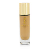Yves Saint Laurent Touche Eclat Le Teint Awakening Foundation SPF22 - #B30 Almond 