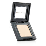 Bobbi Brown Shimmer Wash Eye Shadow - # 13 Champagne  2.8g/0.1oz
