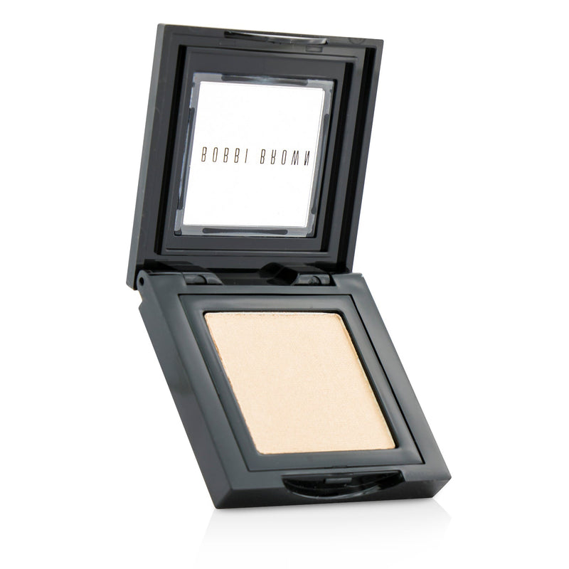 Bobbi Brown Shimmer Wash Eye Shadow - # 13 Champagne  2.8g/0.1oz
