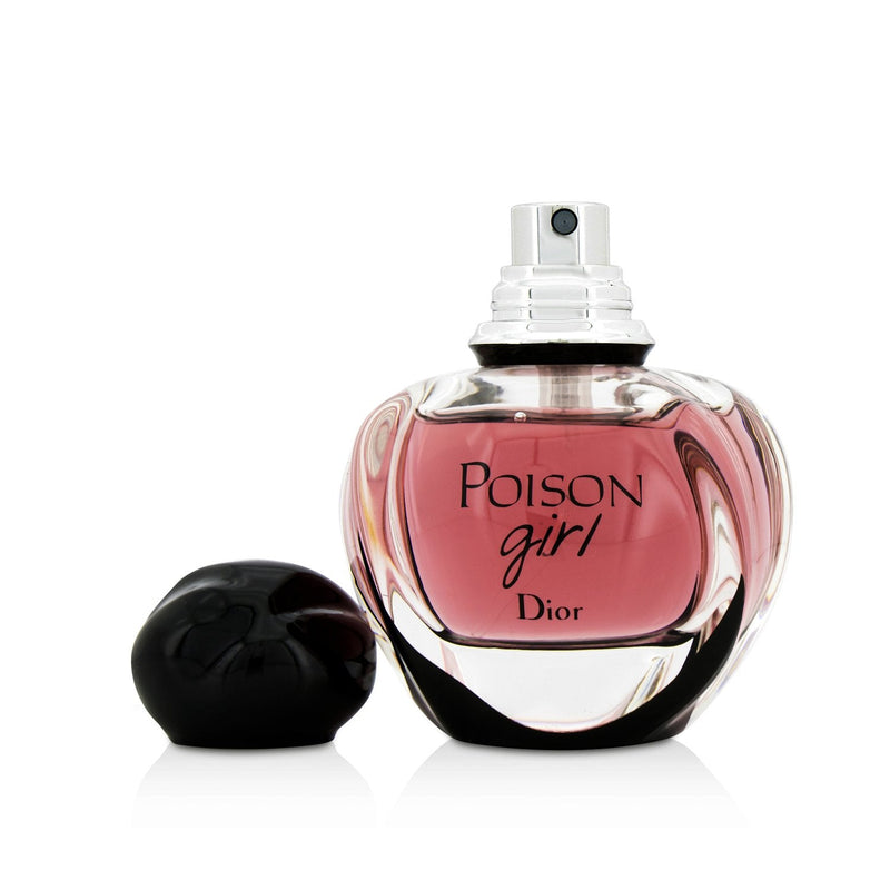 Christian Dior Poison Girl Eau De Parfum Spray 