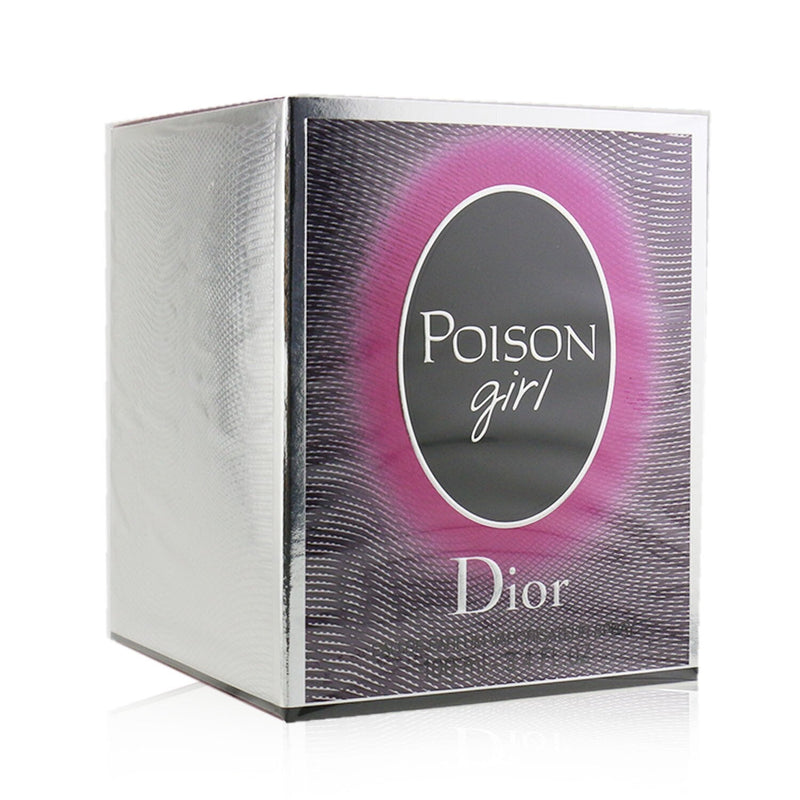 Christian Dior Poison Girl Eau De Parfum Spray 