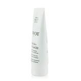Payot Hydra 24+ Creme Glacee Plumpling Moisturizing Care - For Dehydrated, Normal to Dry Skin 100ml/3.3oz