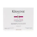 Kerastase Fusio-Dose Concentre Pixelist Intensive Shine Care (Colour-Treated and Sensitised Hair) 