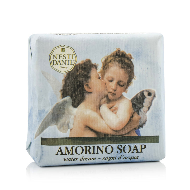 Nesti Dante Amorino Soap - Water Dream  150g/5.3oz