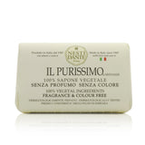 Nesti Dante IL Purissimo Bath Soap 