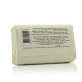 Nesti Dante IL Purissimo Bath Soap 