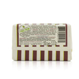 Nesti Dante Le Deliziose Natural Soap -  Green Fig  150g/5.3oz