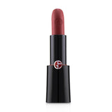 Giorgio Armani Rouge d'Armani Lasting Satin Lip Color - # 301 Amber  4g/0.14oz