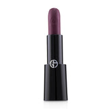 Giorgio Armani Rouge d'Armani Lasting Satin Lip Color - # 600 Front Row  4g/0.14oz