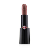 Giorgio Armani Rouge d'Armani Lasting Satin Lip Color - # 200 Bamboo  4g/0.14oz