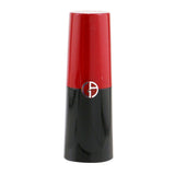 Giorgio Armani Rouge d'Armani Lasting Satin Lip Color - # 404 Flamboyant 