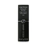 Giorgio Armani Rouge d'Armani Lasting Satin Lip Color - # 404 Flamboyant  4g/0.14oz