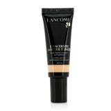 Lancome Effacernes Long Lasting Softening Concealer SPF30 - #04 Beige Rose 