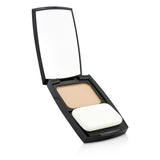 Lancome Teint Idole Ultra Compact Powder Foundation (Long Wear Matte Finish) - #01 Beige Albatre  11g/0.38oz