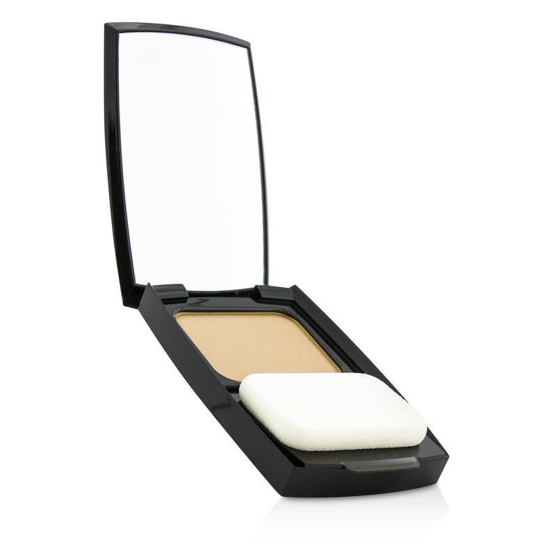 Lancome Teint Idole Ultra Compact Powder Foundation (Long Wear Matte Finish) - #03 Beige Diaphane  11g/0.38oz