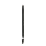 BareMinerals Brow Master Brush