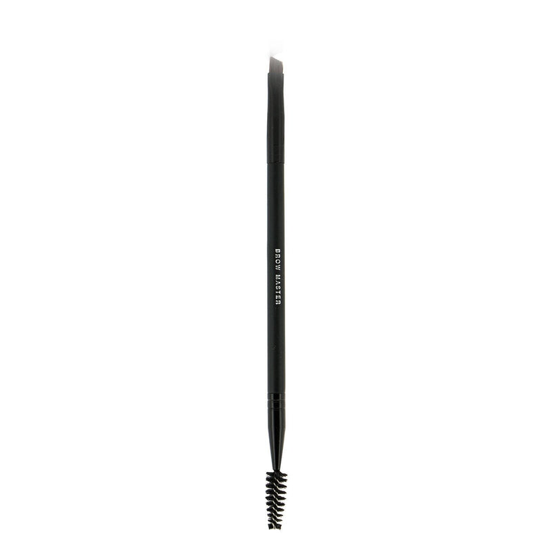 BareMinerals Brow Master Brush