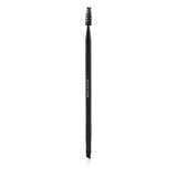 BareMinerals Brow Master Brush