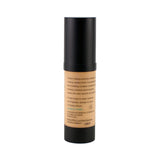 Youngblood Liquid Mineral Foundation - Pebble 30ml/1oz