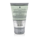 Truefitt & Hill Skin Control Advanced Facial Moisturizer (New Packaging) 