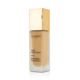 Clarins Everlasting Foundation+ SPF15 - # 107 Beige  30ml/1.1oz