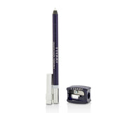 By Terry Crayon Khol Terrybly Color Eye Pencil (Waterproof Formula) - # 16 White Wish 