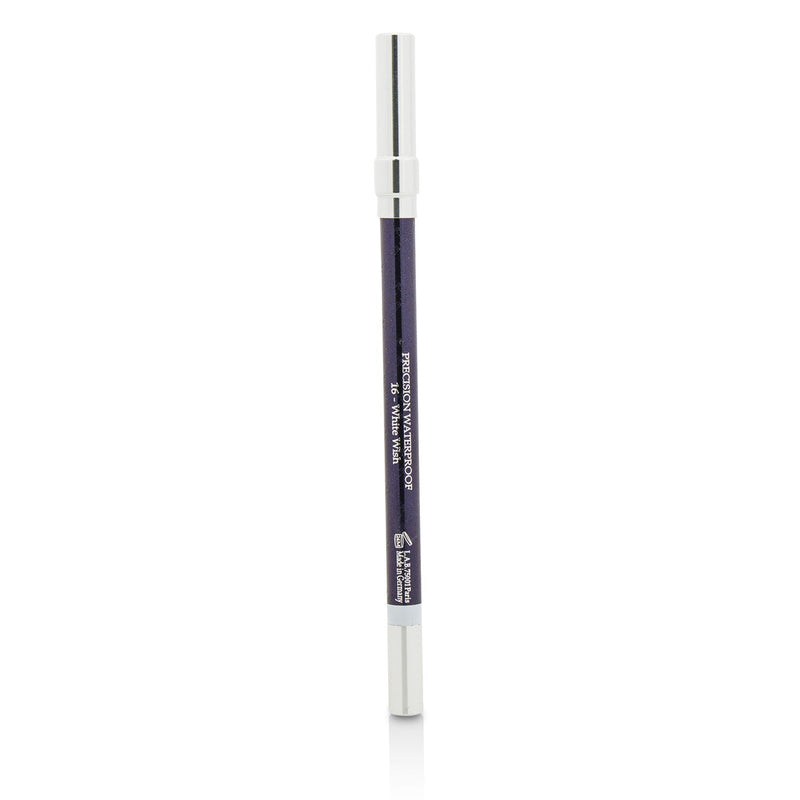 By Terry Crayon Khol Terrybly Color Eye Pencil (Waterproof Formula) - # 16 White Wish 