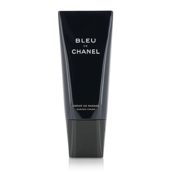 Chanel Bleu De Chanel Shaving Cream 