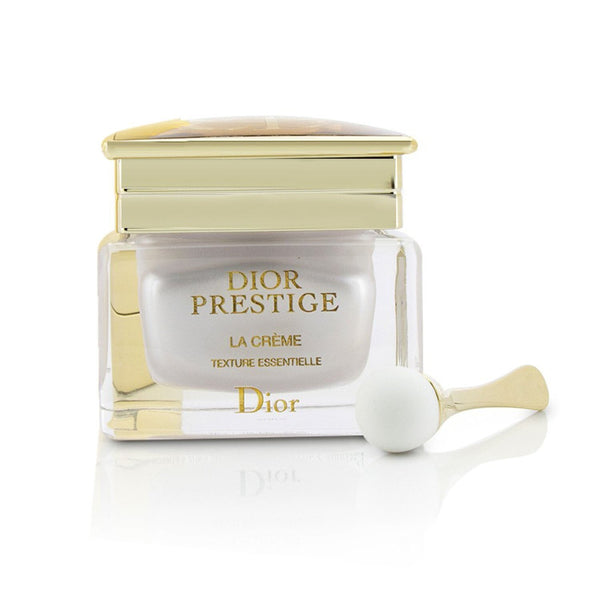 Christian Dior Dior Prestige La Creme Exceptional Regenerating Creme 