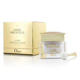 Christian Dior Dior Prestige La Creme Exceptional Regenerating Creme 
