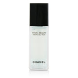 Chanel Hydra Beauty Micro Gel Yeux Intense Smoothing Hydration Eye Gel 