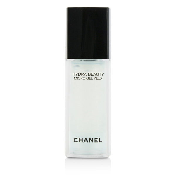 Chanel Hydra Beauty Micro Gel Yeux Intense Smoothing Hydration Eye Gel 