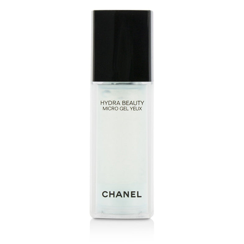 Chanel Hydra Beauty Micro Gel Yeux Intense Smoothing Hydration Eye Gel 