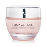 Lancome Hydra Zen Anti-Stress Moisturising Night Cream - All Skin Types 50ml/1.7oz