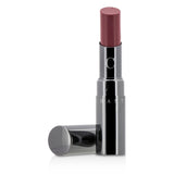 Chantecaille Lip Chic - Red Juniper  2g/0.07oz