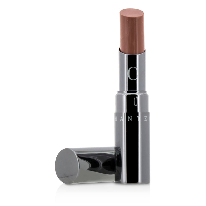 Chantecaille Lip Chic - Patience  2g/0.07oz