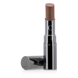 Chantecaille Lip Chic - Wild Poppy  2g/0.07oz