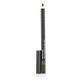 Chantecaille Luster Glide Silk Infused Eye Liner - Olive Brocade  1.2g/0.04oz