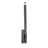 Chantecaille Luster Glide Silk Infused Eye Liner - Violet Damask 