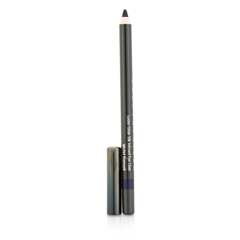 Chantecaille Luster Glide Silk Infused Eye Liner - Violet Damask  1.2g/0.04oz