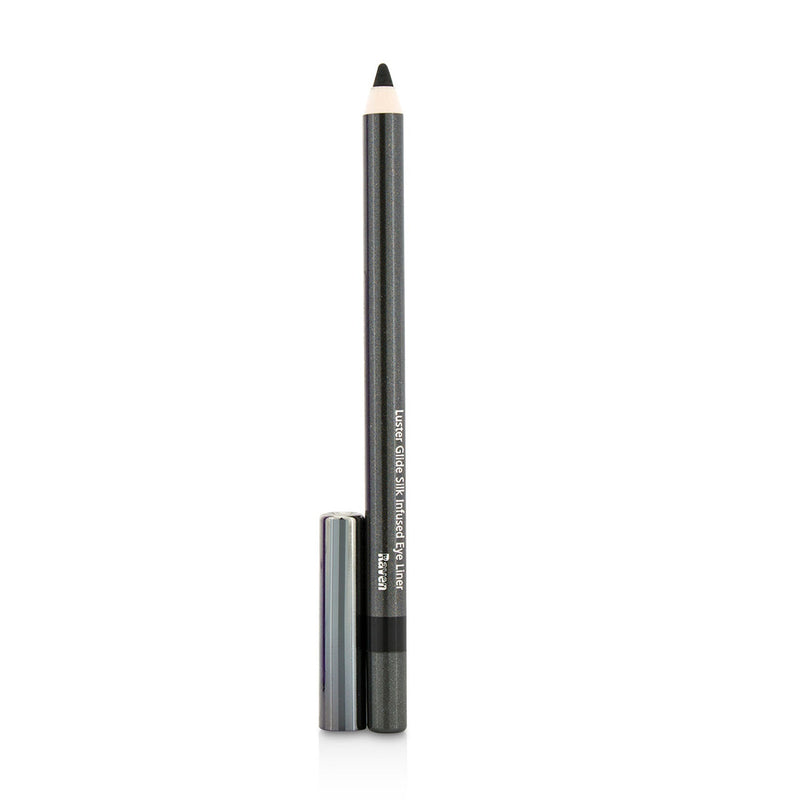 Chantecaille Luster Glide Silk Infused Eye Liner - Raven  1.2g/0.04oz