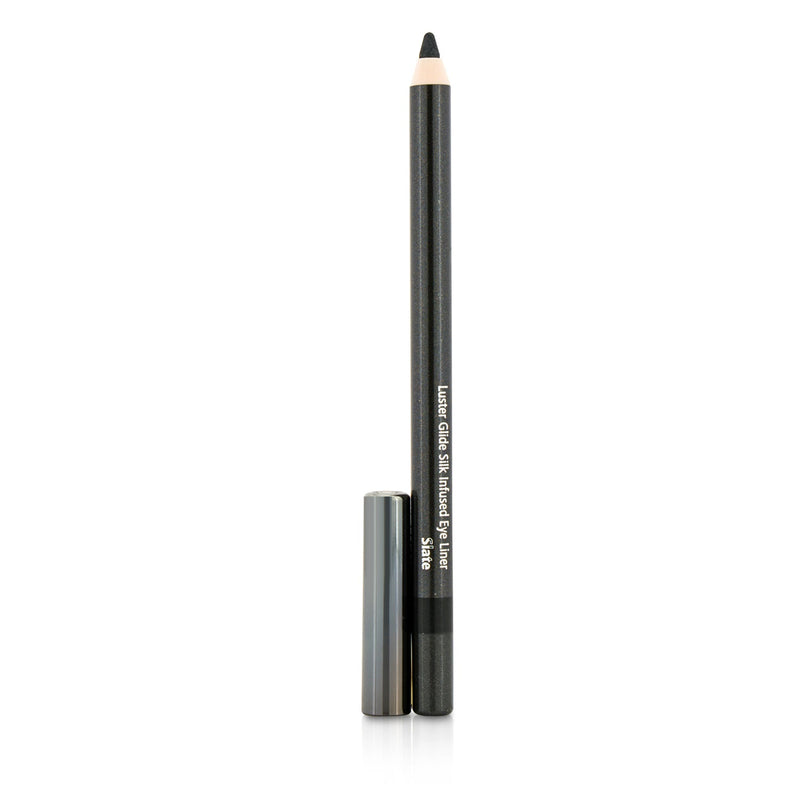 Chantecaille Luster Glide Silk Infused Eye Liner - Slate  1.2g/0.04oz