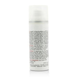 EltaMD UV Daily Moisturizing Facial Sunscreen SPF 40 - For Normal, Combination & Post-Procedure Skin - Tinted 48g/1.7oz