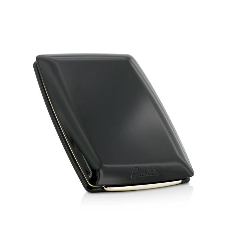 Guerlain Parure Gold Rejuvenating Gold Radiance Powder Foundation SPF 15 - # 04 Beige Moyen  10g/0.35oz