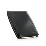 Guerlain Parure Gold Rejuvenating Gold Radiance Powder Foundation SPF 15 - # 04 Beige Moyen 