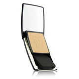 Guerlain Parure Gold Rejuvenating Gold Radiance Powder Foundation SPF 15 - # 12 Rose Clair 