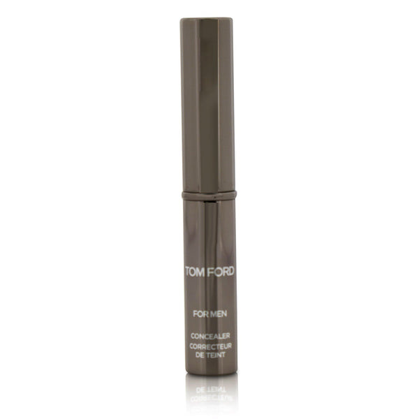 Tom Ford For Men Concealer - # Deep 