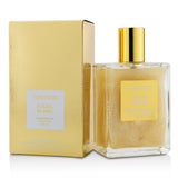 Tom Ford Private Blend Soleil Blanc Shimmering Body Oil  100ml/3.4oz