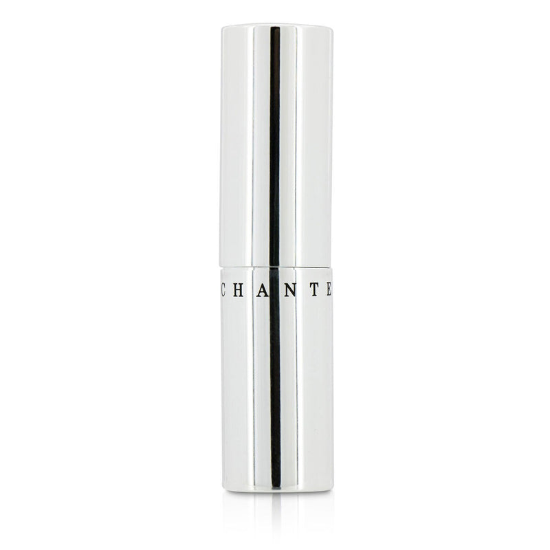 Chantecaille Lip Stick - Cerise  2g/0.07oz